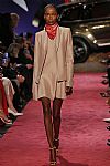 2019 Spring Summer', 'Brandon Maxwell', 'Full Length', 'MAXWELL_WCFS19_081.jpg