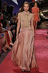 2019 Spring Summer', 'Brandon Maxwell', 'Full Length', 'MAXWELL_WCFS19_085.jpg