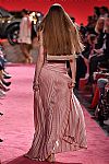 2019 Spring Summer', 'Brandon Maxwell', 'Full Length', 'MAXWELL_WCFS19_088.jpg