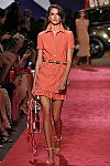 2019 Spring Summer', 'Brandon Maxwell', 'Full Length', 'MAXWELL_WCFS19_090.jpg