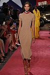2019 Spring Summer', 'Brandon Maxwell', 'Full Length', 'MAXWELL_WCFS19_094.jpg