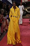 2019 Spring Summer', 'Brandon Maxwell', 'Full Length', 'MAXWELL_WCFS19_099.jpg