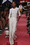 2019 Spring Summer', 'Brandon Maxwell', 'Full Length', 'MAXWELL_WCFS19_103.jpg