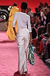 2019 Spring Summer', 'Brandon Maxwell', 'Full Length', 'MAXWELL_WCFS19_106.jpg