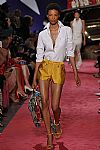 2019 Spring Summer', 'Brandon Maxwell', 'Full Length', 'MAXWELL_WCFS19_107.jpg