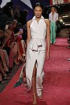 2019 Spring Summer', 'Brandon Maxwell', 'Full Length', 'MAXWELL_WCFS19_113.jpg