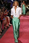 2019 Spring Summer', 'Brandon Maxwell', 'Full Length', 'MAXWELL_WCFS19_116.jpg