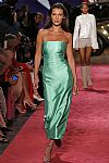2019 Spring Summer', 'Brandon Maxwell', 'Full Length', 'MAXWELL_WCFS19_120.jpg