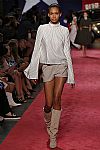 2019 Spring Summer', 'Brandon Maxwell', 'Full Length', 'MAXWELL_WCFS19_125.jpg