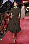 2019 Spring Summer', 'Brandon Maxwell', 'Full Length', 'MAXWELL_WCFS19_129.jpg