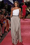 2019 Spring Summer', 'Brandon Maxwell', 'Full Length', 'MAXWELL_WCFS19_133.jpg