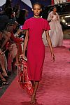 2019 Spring Summer', 'Brandon Maxwell', 'Full Length', 'MAXWELL_WCFS19_138.jpg