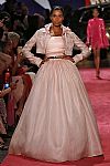 2019 Spring Summer', 'Brandon Maxwell', 'Full Length', 'MAXWELL_WCFS19_141.jpg