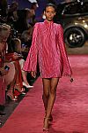 2019 Spring Summer', 'Brandon Maxwell', 'Full Length', 'MAXWELL_WCFS19_145.jpg