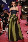 2019 Spring Summer', 'Brandon Maxwell', 'Full Length', 'MAXWELL_WCFS19_150.jpg
