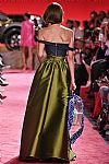 2019 Spring Summer', 'Brandon Maxwell', 'Full Length', 'MAXWELL_WCFS19_153.jpg