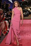 2019 Spring Summer', 'Brandon Maxwell', 'Full Length', 'MAXWELL_WCFS19_154.jpg