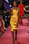 2019 Spring Summer', 'Brandon Maxwell', 'Full Length', 'MAXWELL_WCFS19_160.jpg