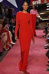 2019 Spring Summer', 'Brandon Maxwell', 'Full Length', 'MAXWELL_WCFS19_163.jpg