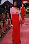 2019 Spring Summer', 'Brandon Maxwell', 'Full Length', 'MAXWELL_WCFS19_168.jpg