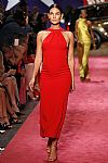 2019 Spring Summer', 'Brandon Maxwell', 'Full Length', 'MAXWELL_WCFS19_172.jpg