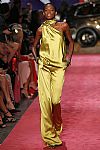 2019 Spring Summer', 'Brandon Maxwell', 'Full Length', 'MAXWELL_WCFS19_176.jpg