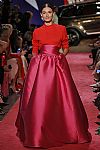 2019 Spring Summer', 'Brandon Maxwell', 'Full Length', 'MAXWELL_WCFS19_180.jpg