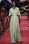 2019 Spring Summer', 'Brandon Maxwell', 'Full Length', 'MAXWELL_WCFS19_187.jpg
