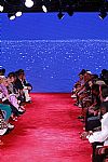 2019 Spring Summer', 'Calvin Klein', 'Full Length', 'KLEIN_WCFS19_001.jpg
