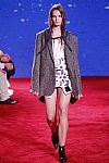 2019 Spring Summer', 'Calvin Klein', 'Full Length', 'KLEIN_WCFS19_003.jpg