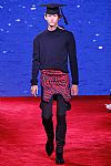 2019 Spring Summer', 'Calvin Klein', 'Full Length', 'KLEIN_WCFS19_005.jpg