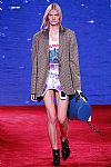 2019 Spring Summer', 'Calvin Klein', 'Full Length', 'KLEIN_WCFS19_009.jpg