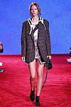 2019 Spring Summer', 'Calvin Klein', 'Full Length', 'KLEIN_WCFS19_012.jpg