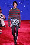 2019 Spring Summer', 'Calvin Klein', 'Full Length', 'KLEIN_WCFS19_014.jpg