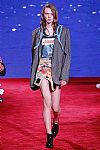 2019 Spring Summer', 'Calvin Klein', 'Full Length', 'KLEIN_WCFS19_017.jpg