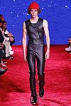 2019 Spring Summer', 'Calvin Klein', 'Full Length', 'KLEIN_WCFS19_020.jpg