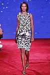 2019 Spring Summer', 'Calvin Klein', 'Full Length', 'KLEIN_WCFS19_023.jpg