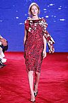 2019 Spring Summer', 'Calvin Klein', 'Full Length', 'KLEIN_WCFS19_026.jpg