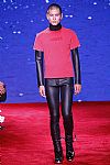 2019 Spring Summer', 'Calvin Klein', 'Full Length', 'KLEIN_WCFS19_029.jpg