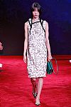 2019 Spring Summer', 'Calvin Klein', 'Full Length', 'KLEIN_WCFS19_033.jpg