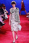 2019 Spring Summer', 'Calvin Klein', 'Full Length', 'KLEIN_WCFS19_035.jpg