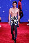 2019 Spring Summer', 'Calvin Klein', 'Full Length', 'KLEIN_WCFS19_038.jpg