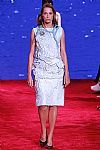 2019 Spring Summer', 'Calvin Klein', 'Full Length', 'KLEIN_WCFS19_041.jpg