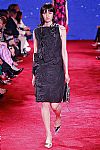 2019 Spring Summer', 'Calvin Klein', 'Full Length', 'KLEIN_WCFS19_044.jpg