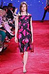 2019 Spring Summer', 'Calvin Klein', 'Full Length', 'KLEIN_WCFS19_048.jpg