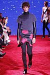 2019 Spring Summer', 'Calvin Klein', 'Full Length', 'KLEIN_WCFS19_050.jpg