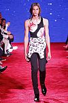 2019 Spring Summer', 'Calvin Klein', 'Full Length', 'KLEIN_WCFS19_053.jpg