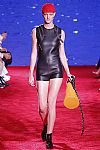2019 Spring Summer', 'Calvin Klein', 'Full Length', 'KLEIN_WCFS19_057.jpg