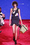 2019 Spring Summer', 'Calvin Klein', 'Full Length', 'KLEIN_WCFS19_060.jpg