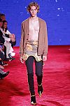 2019 Spring Summer', 'Calvin Klein', 'Full Length', 'KLEIN_WCFS19_063.jpg
